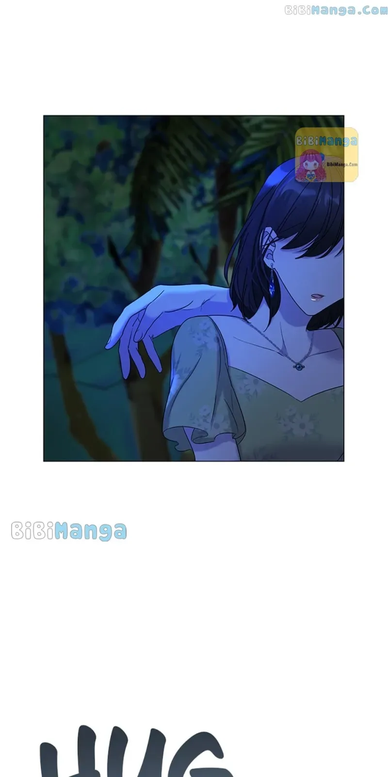 Dating My Best Friend’s Sister Chapter 11 page 26