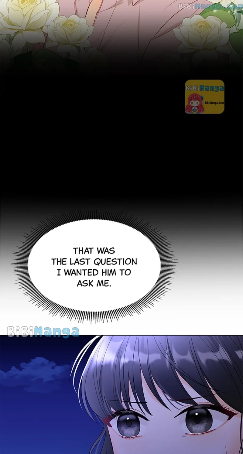 Dating My Best Friend’s Sister Chapter 10 page 4