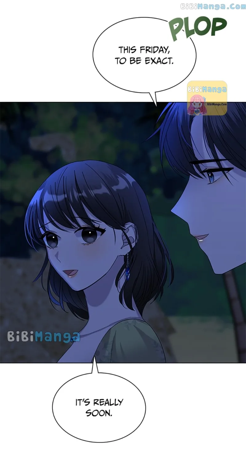 Dating My Best Friend’s Sister Chapter 10 page 28