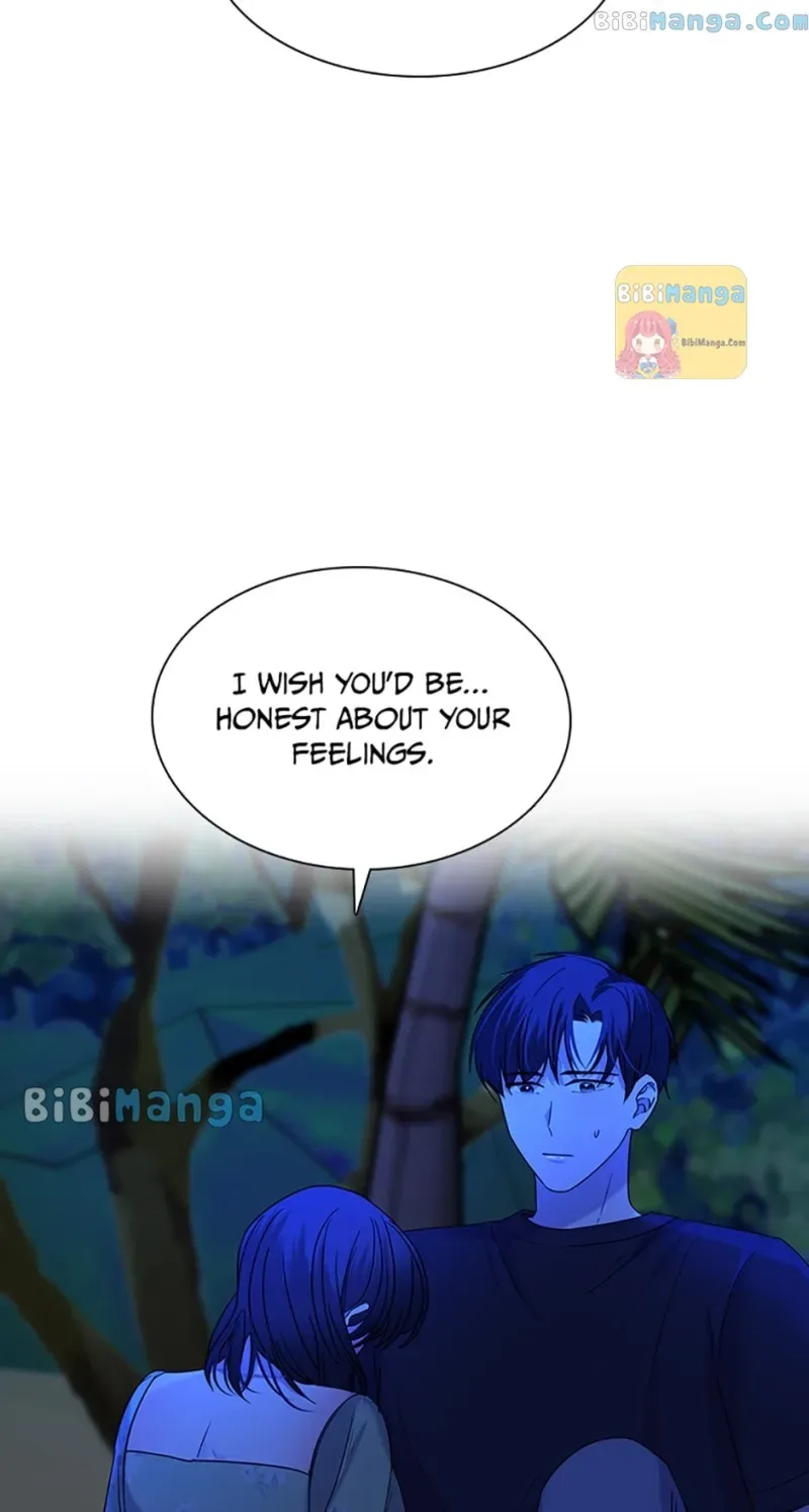 Dating My Best Friend’s Sister Chapter 11 page 22