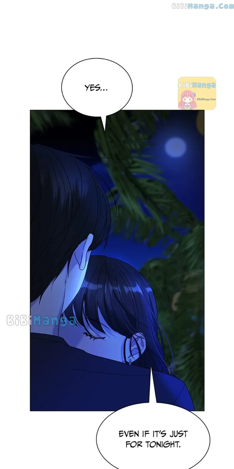Dating My Best Friend’s Sister Chapter 11 page 28