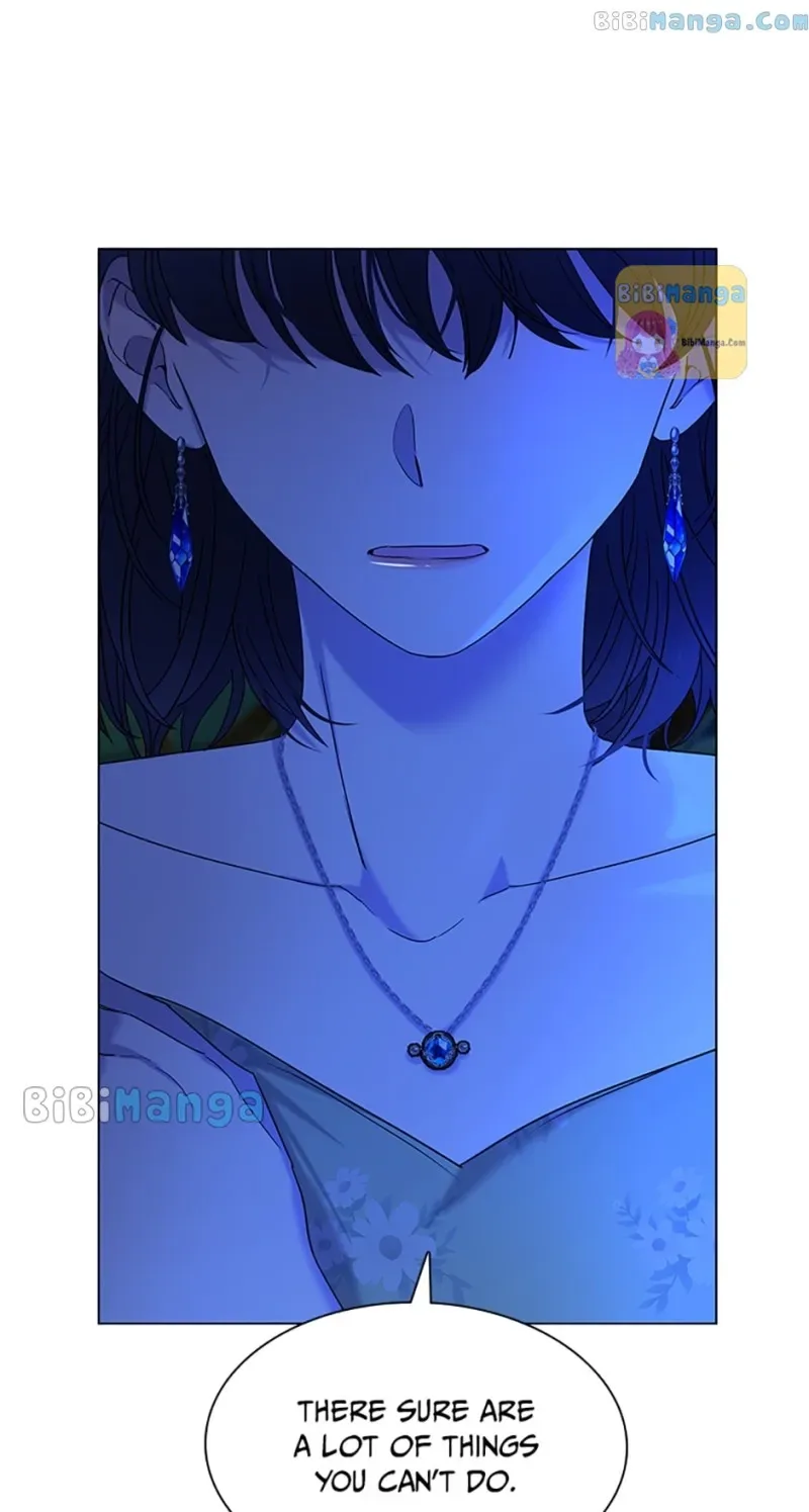 Dating My Best Friend’s Sister Chapter 11 page 21