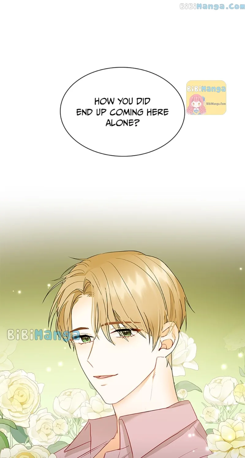 Dating My Best Friend’s Sister Chapter 10 page 3
