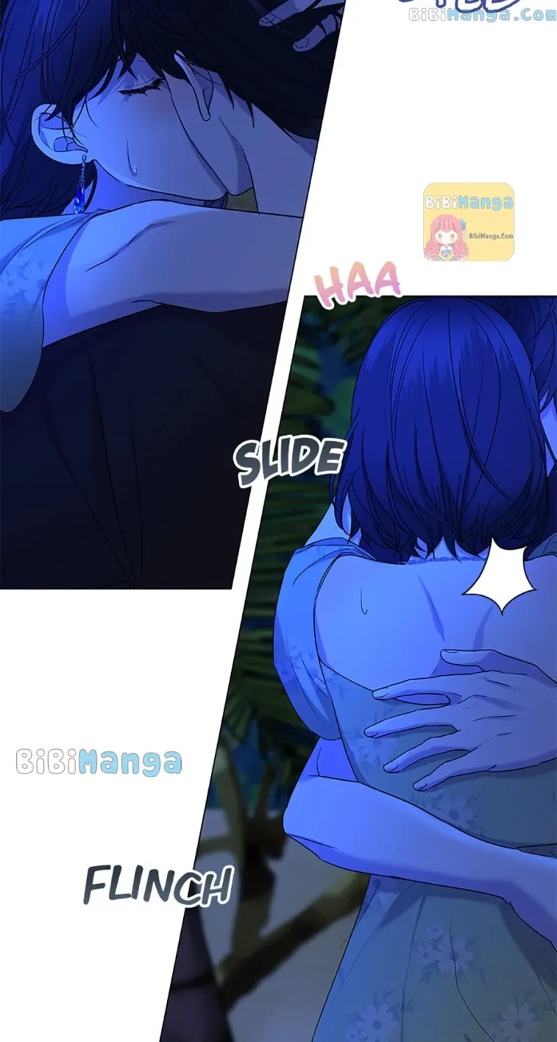 Dating My Best Friend’s Sister Chapter 11 page 6