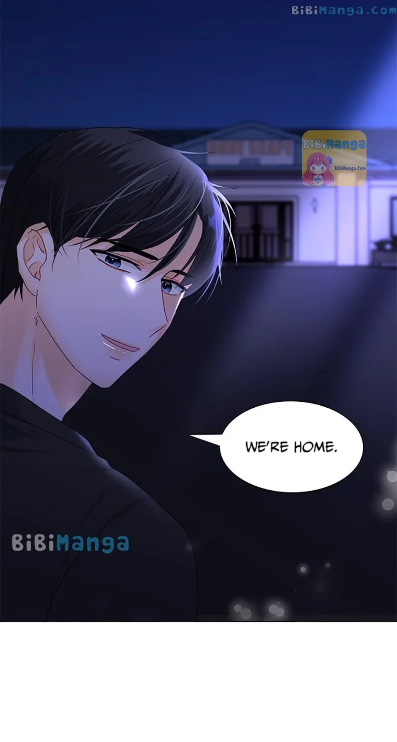Dating My Best Friend’s Sister Chapter 10 page 12