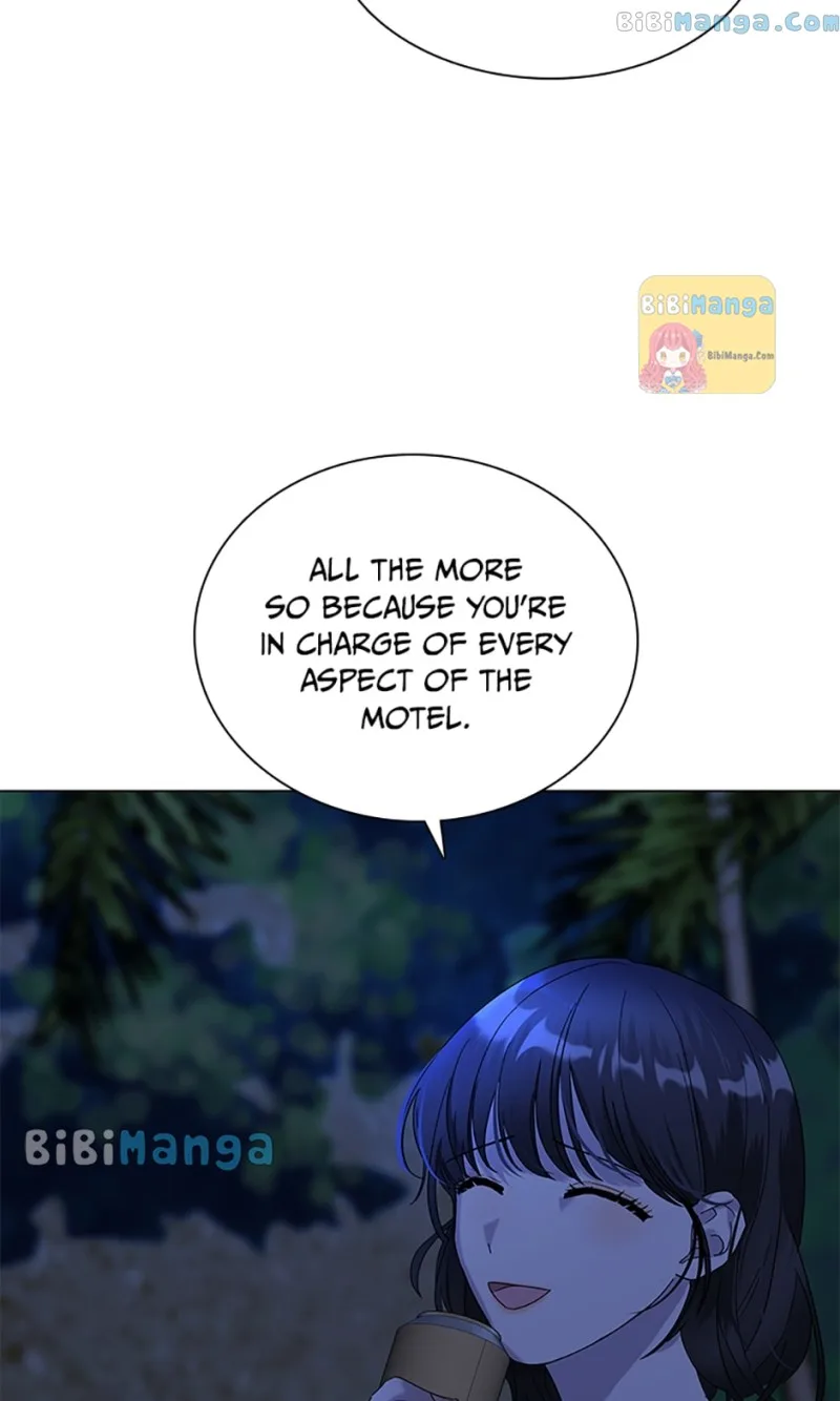 Dating My Best Friend’s Sister Chapter 10 page 30