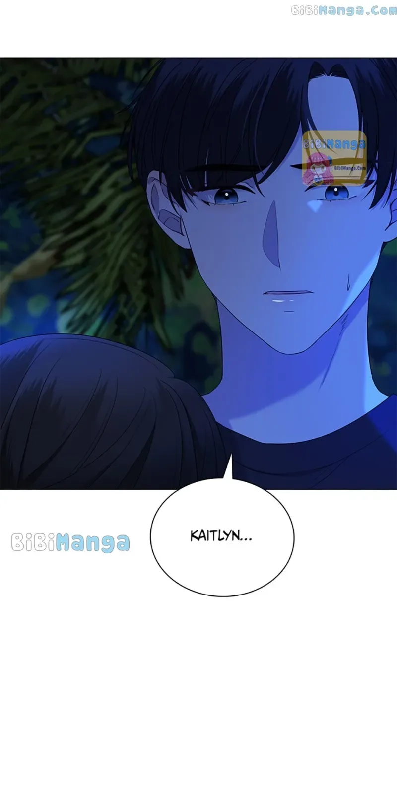 Dating My Best Friend’s Sister Chapter 11 page 25