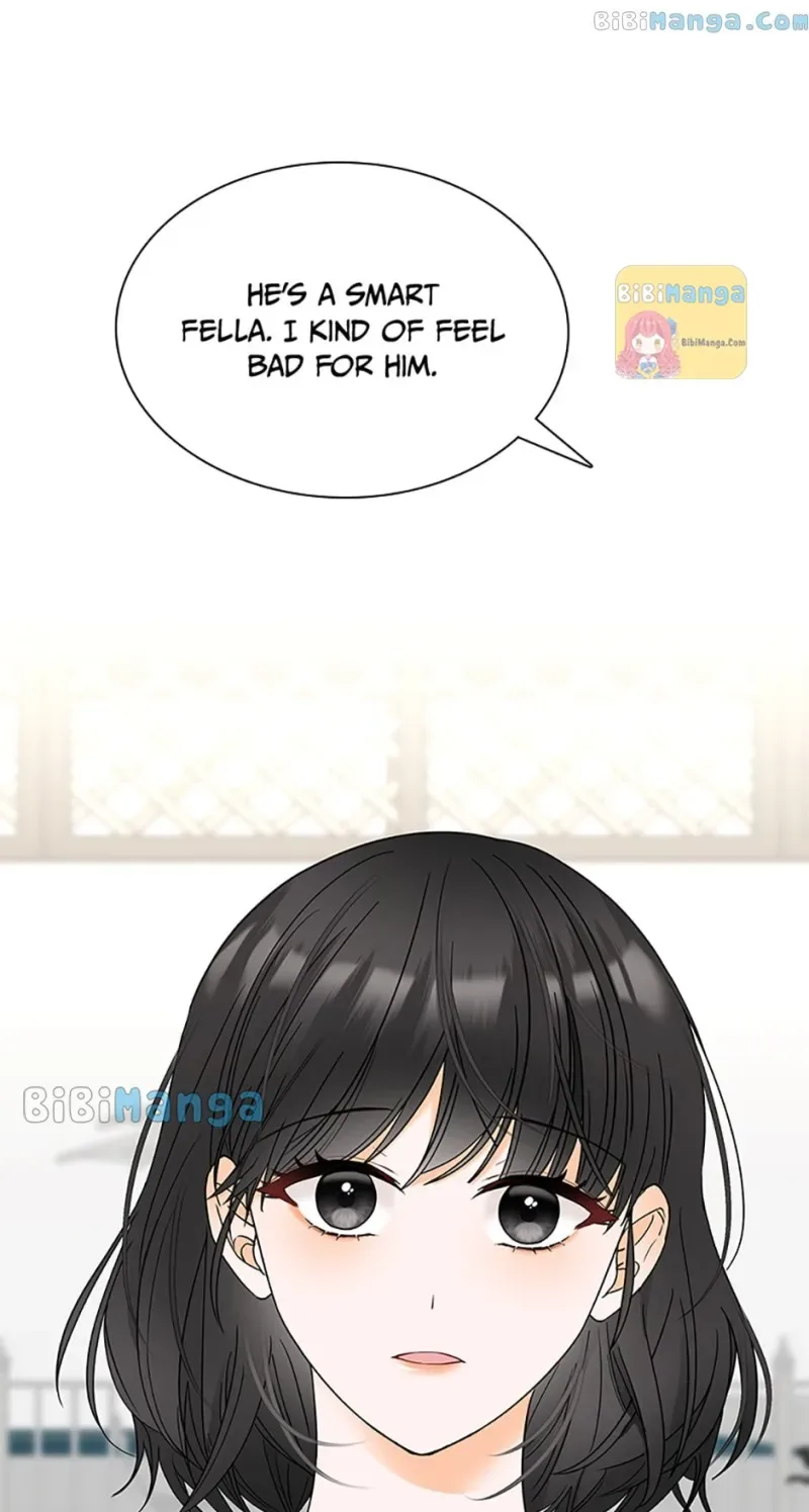 Dating My Best Friend’s Sister Chapter 12 page 12