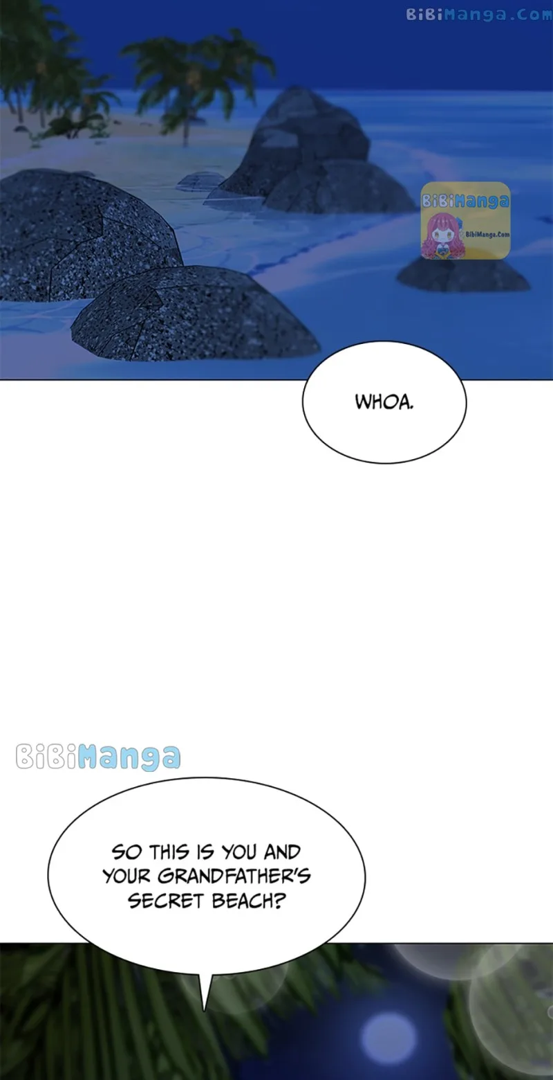Dating My Best Friend’s Sister Chapter 10 page 19