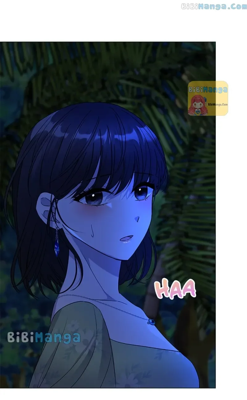 Dating My Best Friend’s Sister Chapter 11 page 15