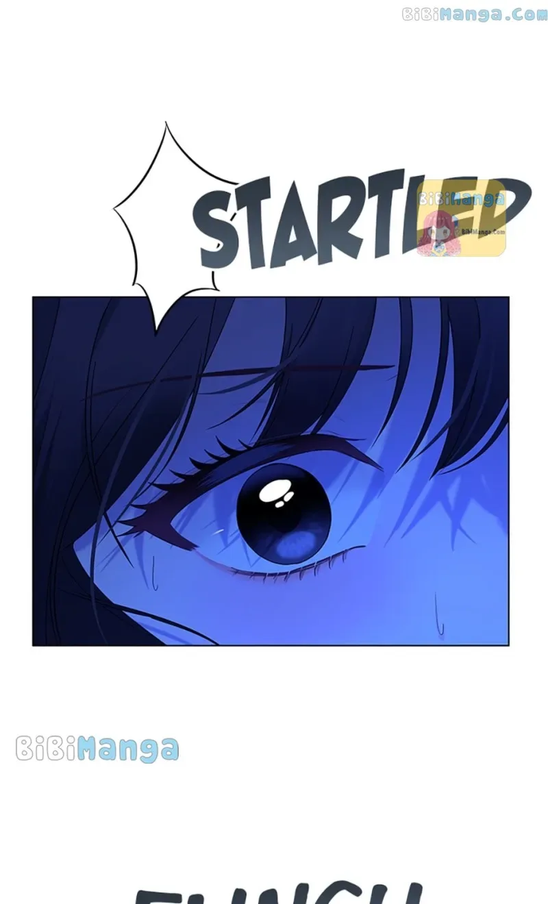 Dating My Best Friend’s Sister Chapter 11 page 10