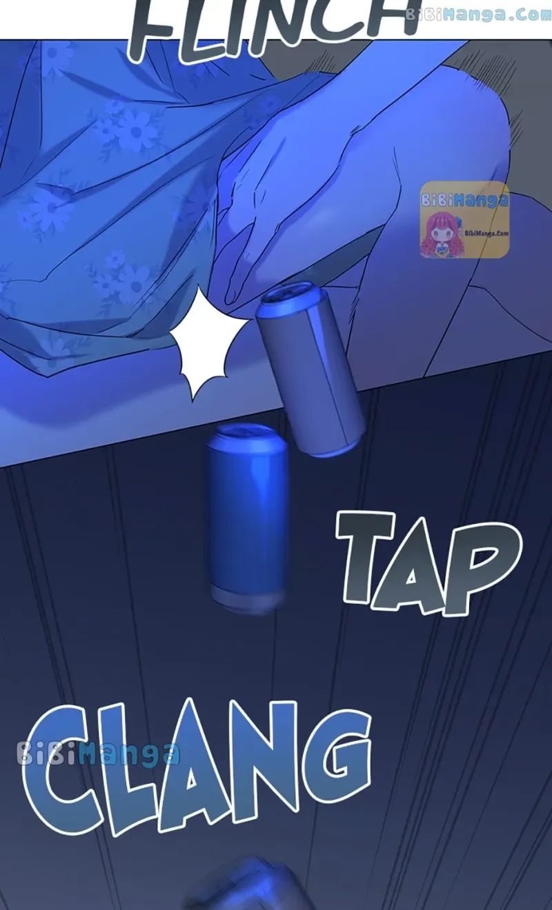 Dating My Best Friend’s Sister Chapter 11 page 11