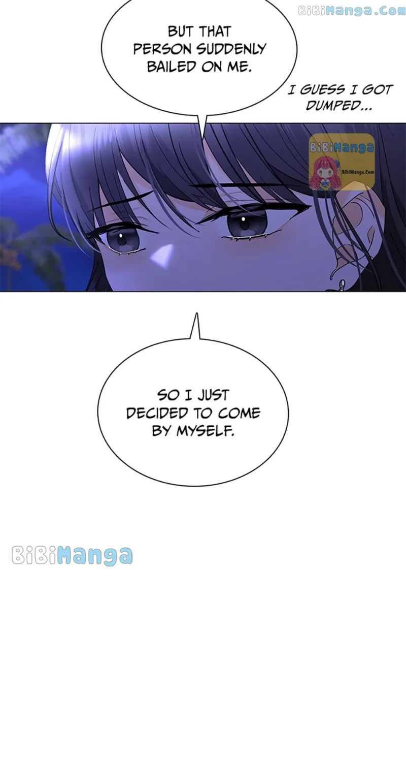 Dating My Best Friend’s Sister Chapter 10 page 7