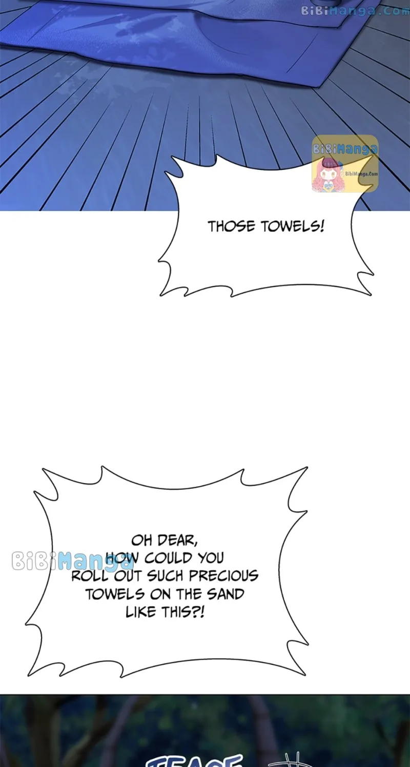 Dating My Best Friend’s Sister Chapter 10 page 24