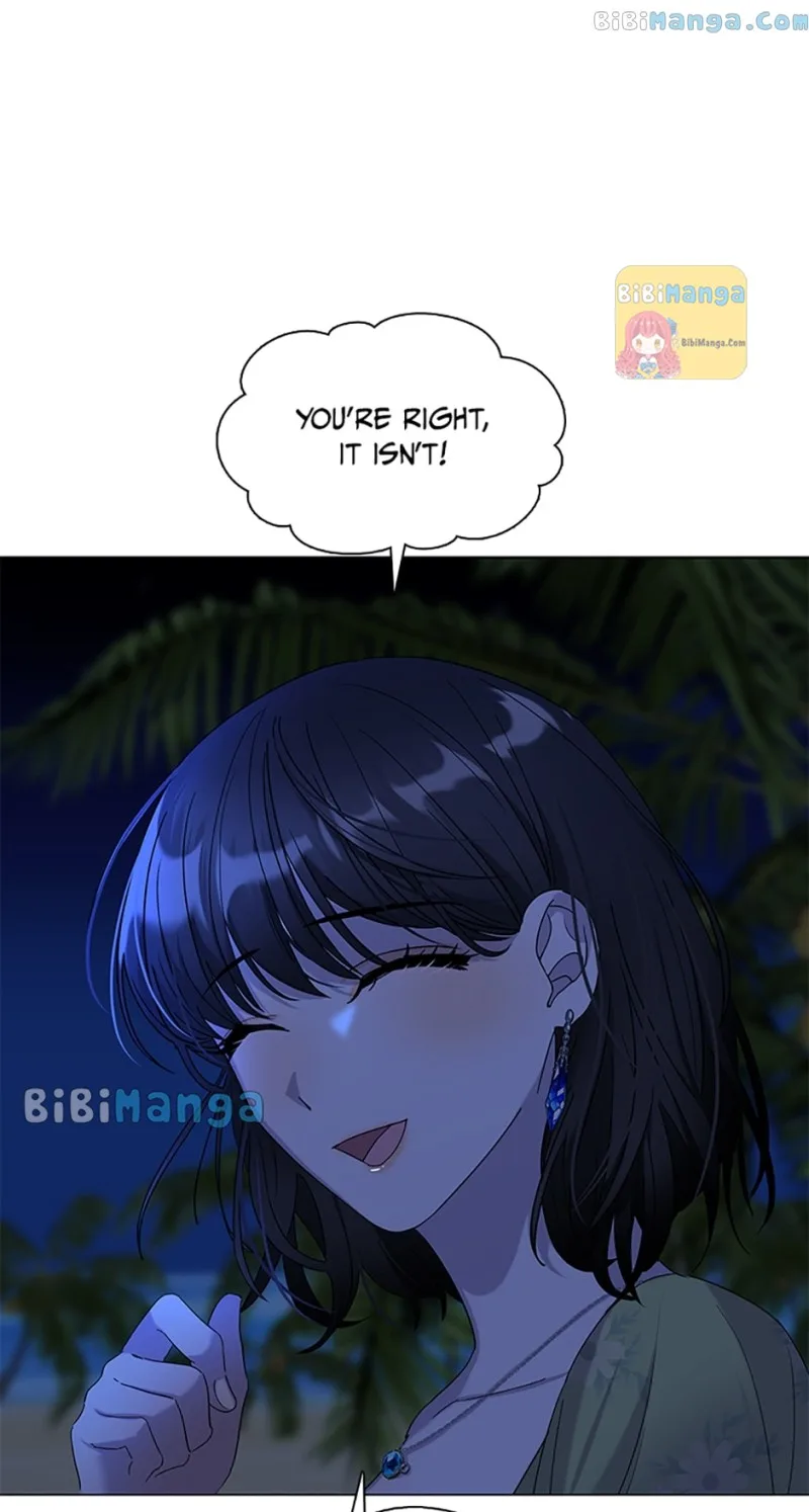 Dating My Best Friend’s Sister Chapter 10 page 22