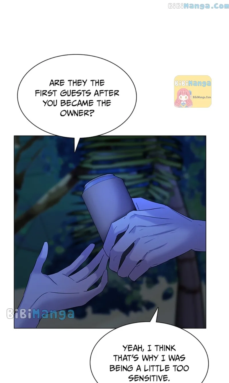 Dating My Best Friend’s Sister Chapter 10 page 29