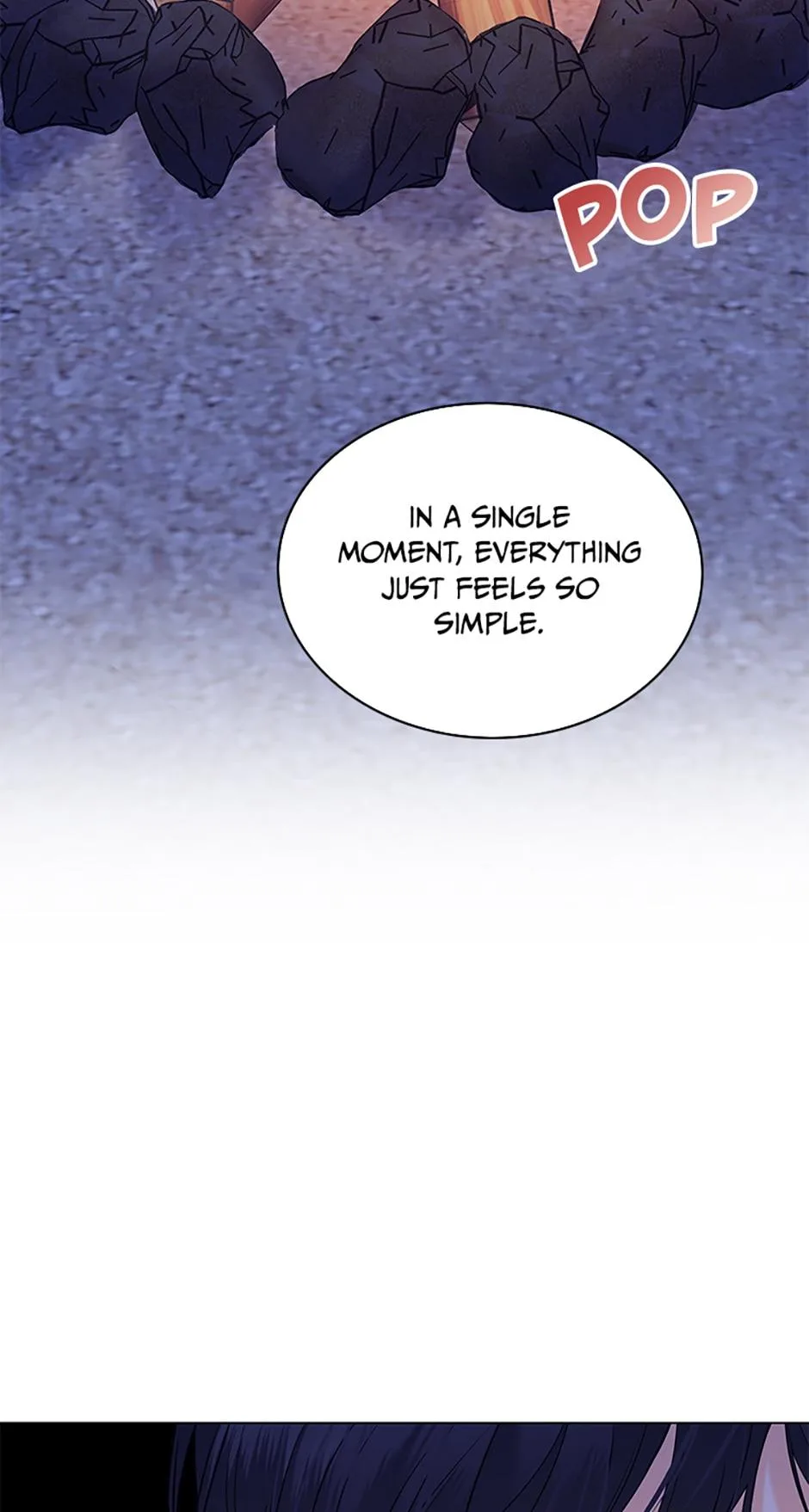 Dating My Best Friend’s Sister Chapter 6 page 26