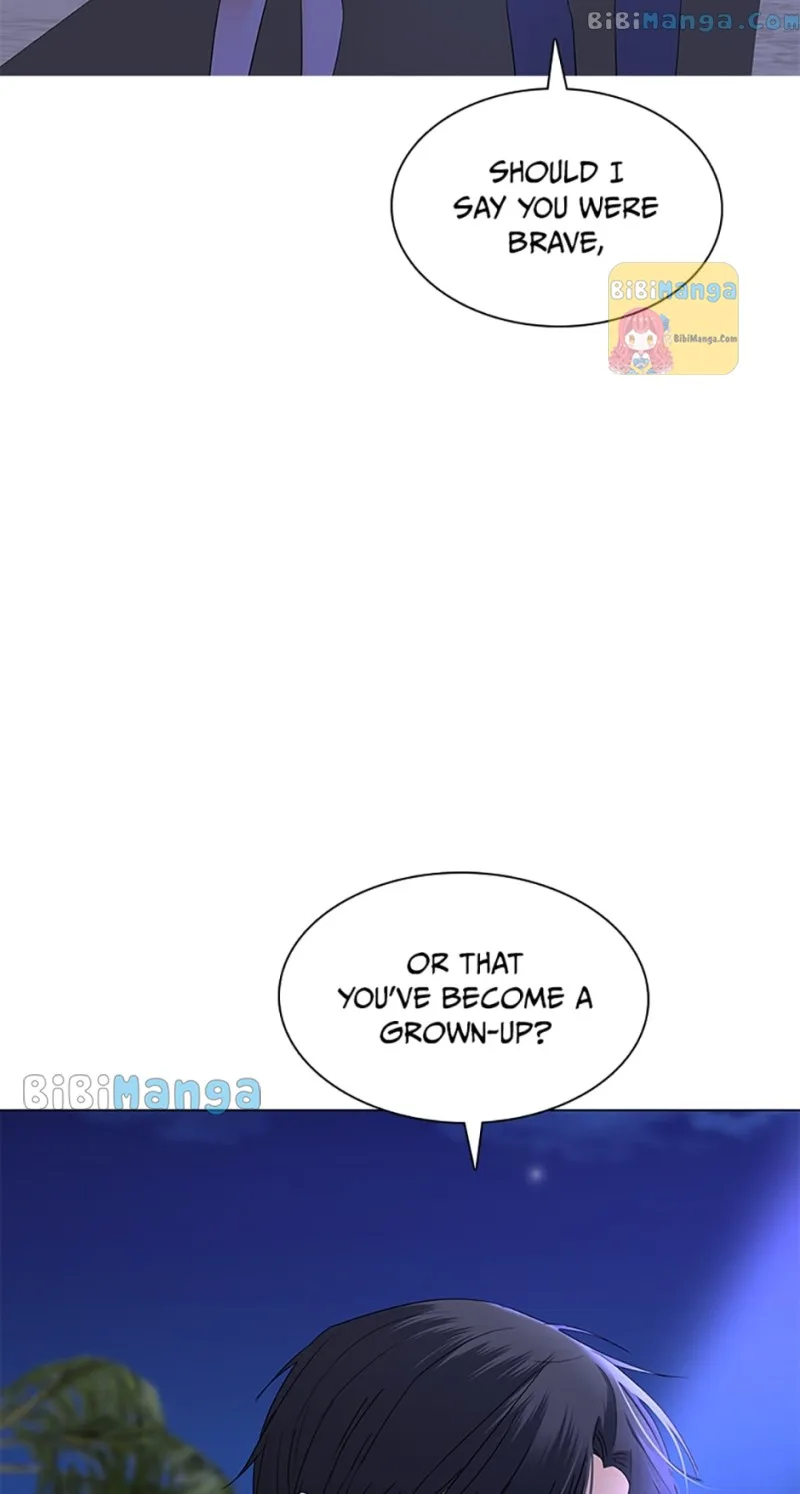 Dating My Best Friend’s Sister Chapter 10 page 9