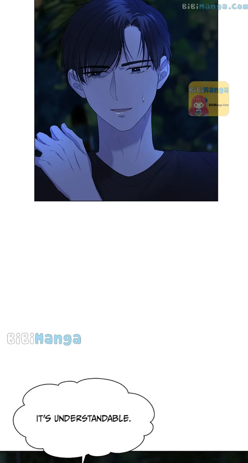 Dating My Best Friend’s Sister Chapter 10 page 26