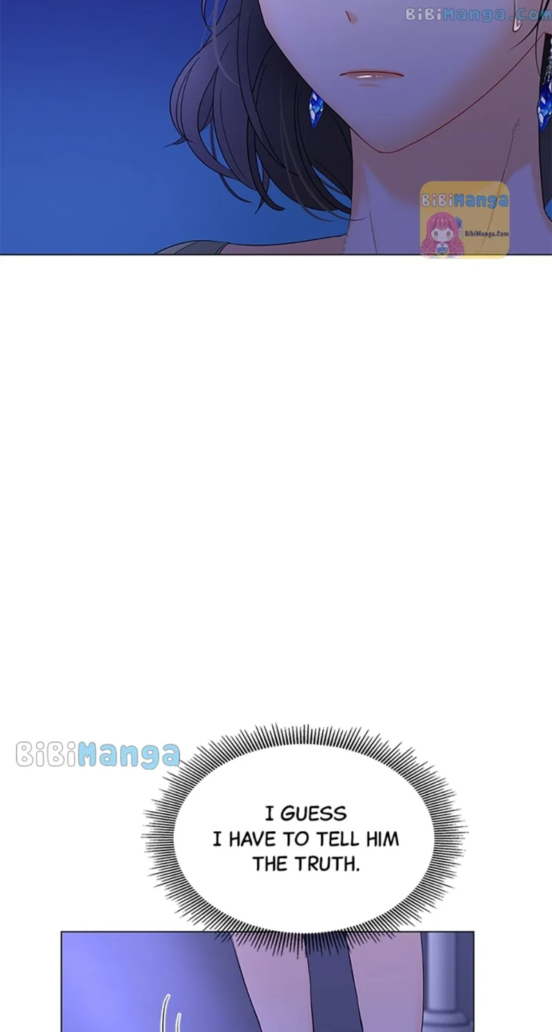 Dating My Best Friend’s Sister Chapter 10 page 5