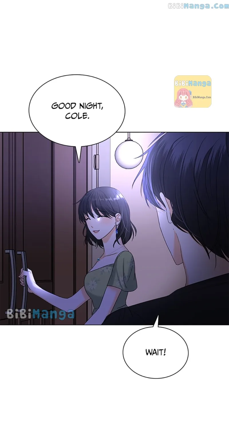Dating My Best Friend’s Sister Chapter 10 page 15