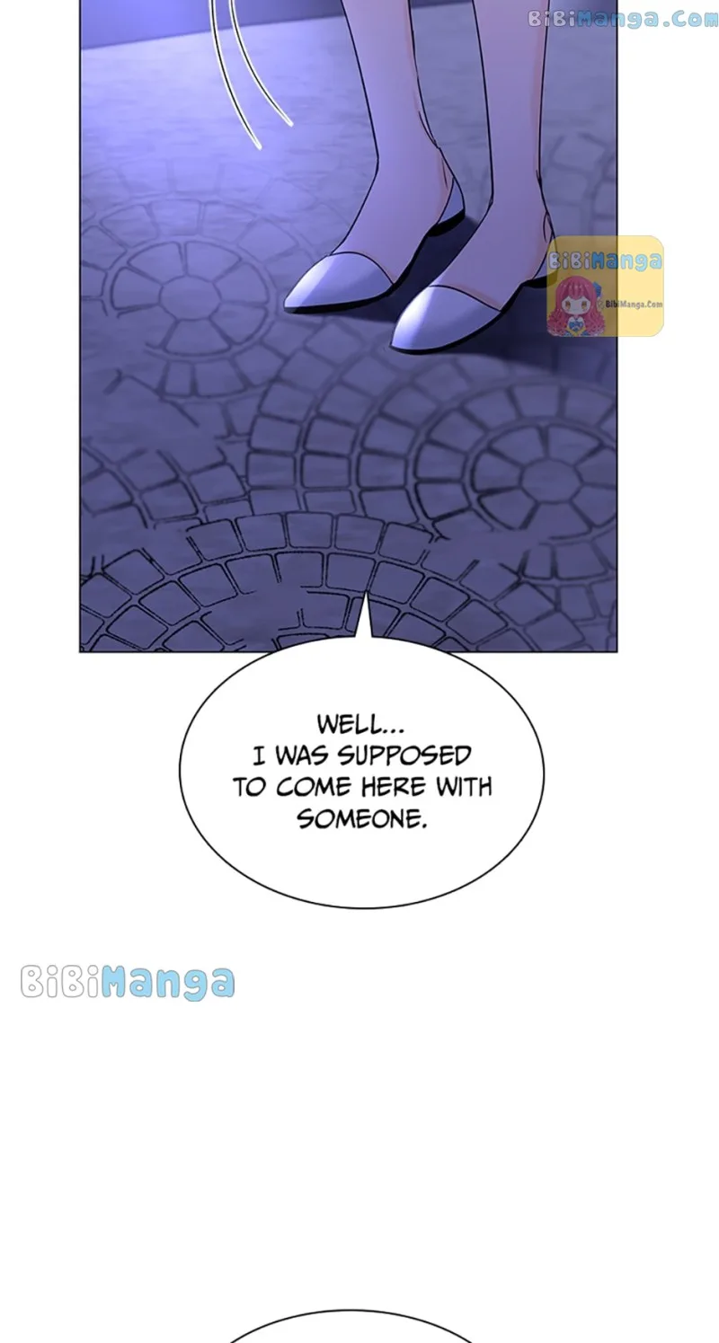 Dating My Best Friend’s Sister Chapter 10 page 6