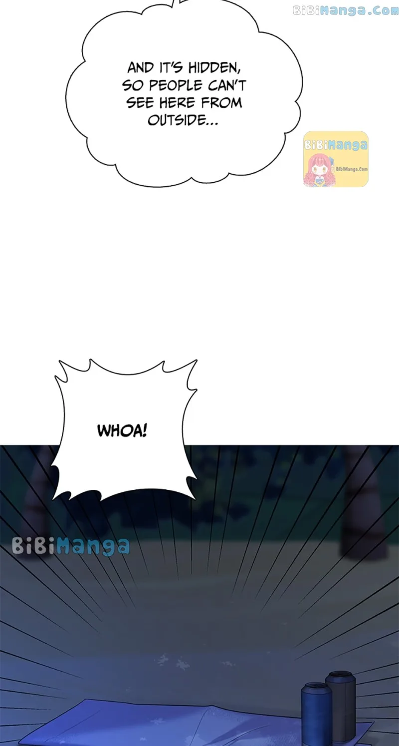 Dating My Best Friend’s Sister Chapter 10 page 23