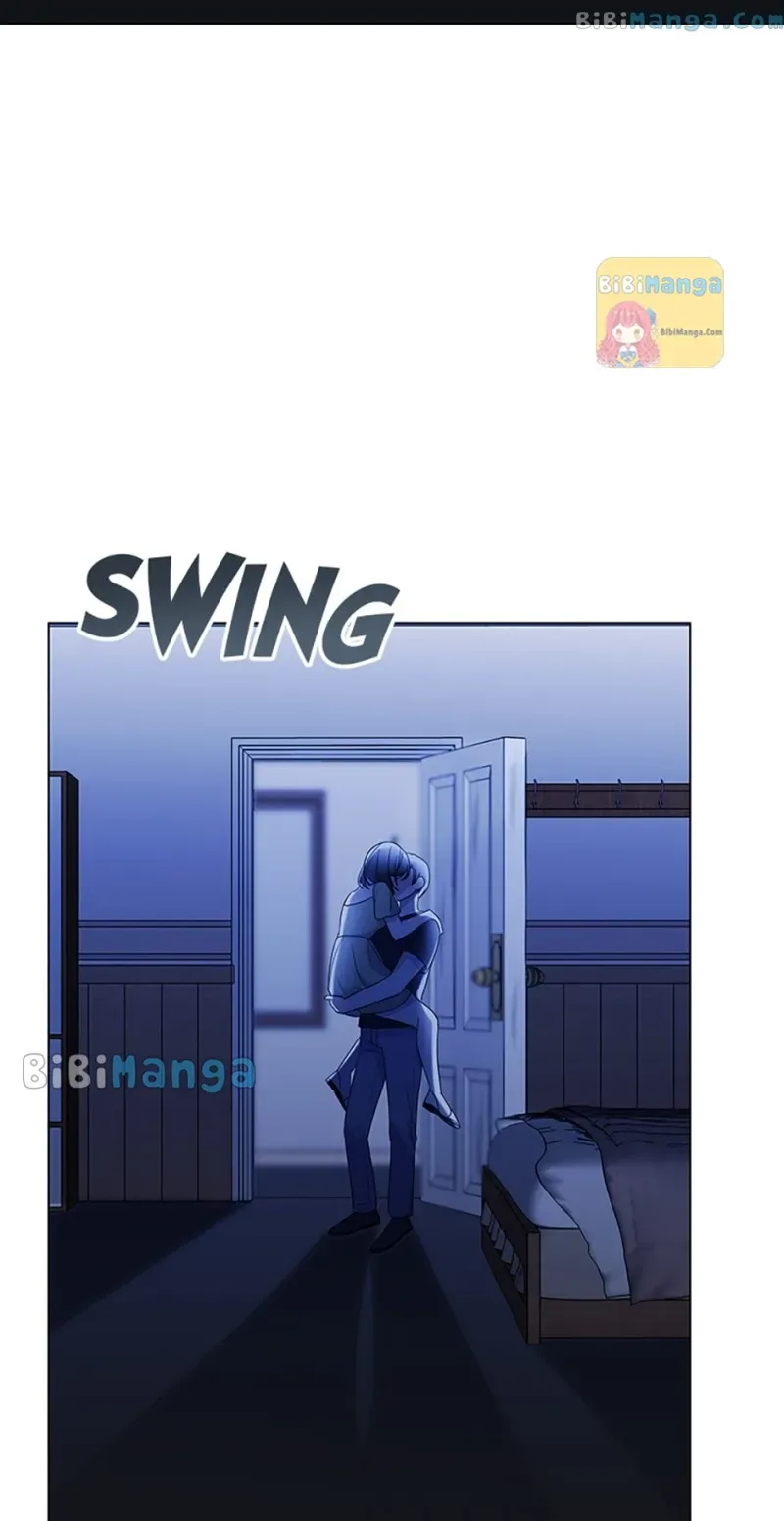 Dating My Best Friend’s Sister Chapter 11 page 31