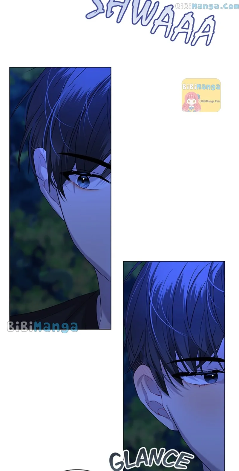 Dating My Best Friend’s Sister Chapter 10 page 47