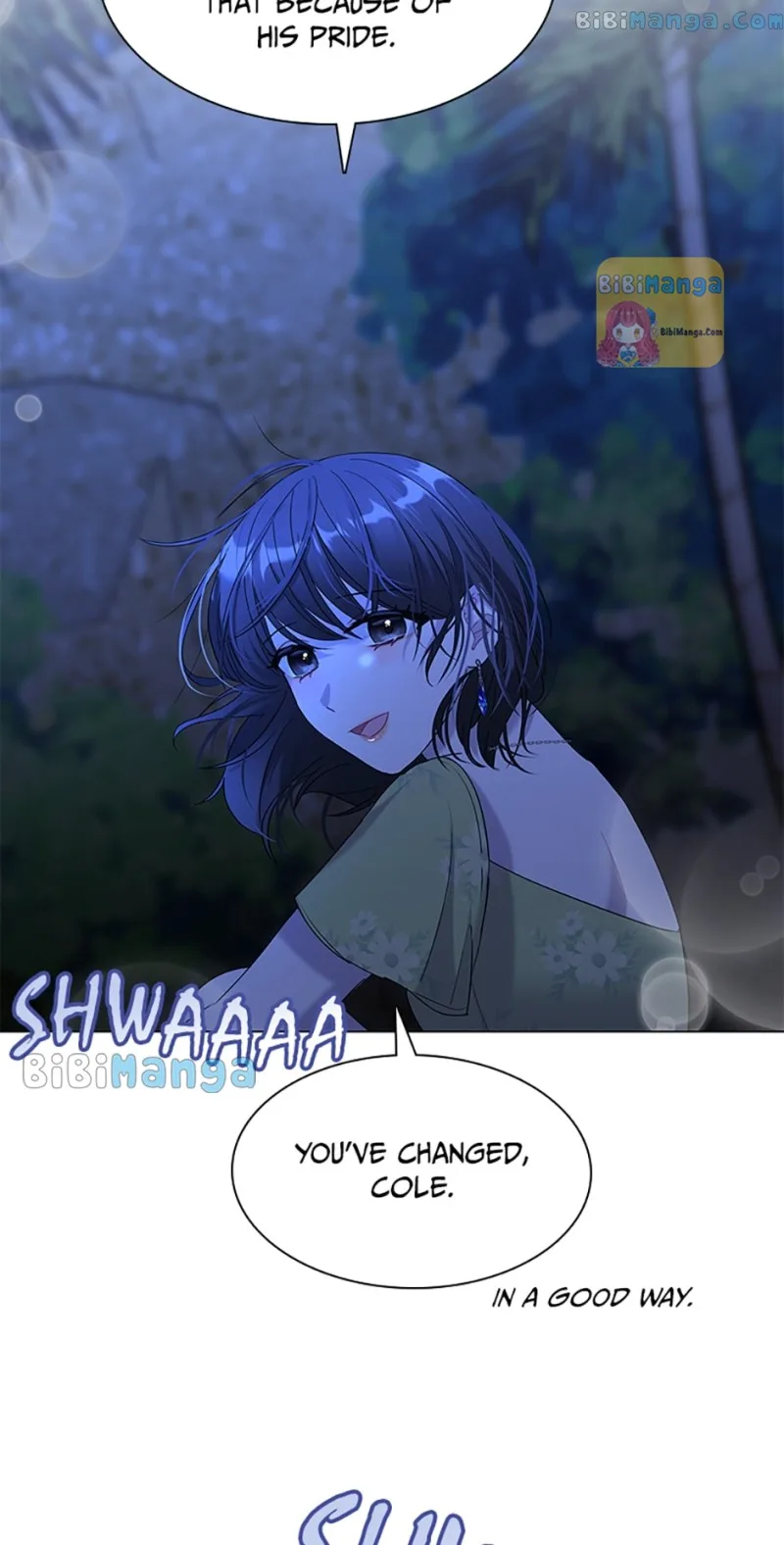Dating My Best Friend’s Sister Chapter 10 page 46