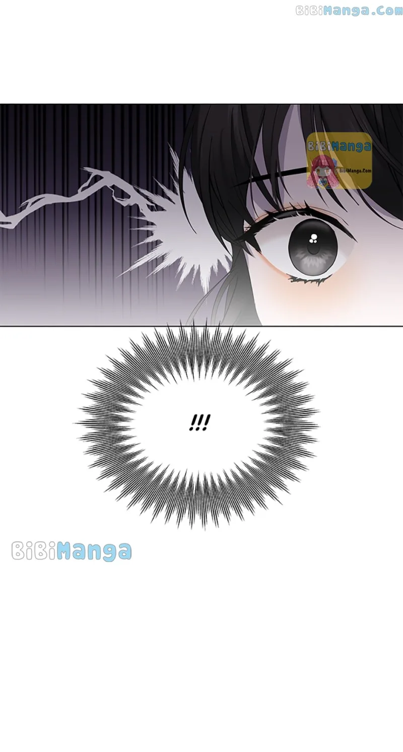 Dating My Best Friend’s Sister Chapter 10 page 63