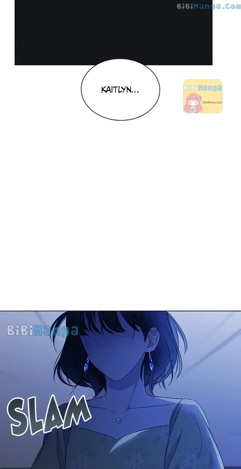 Dating My Best Friend’s Sister Chapter 11 page 32
