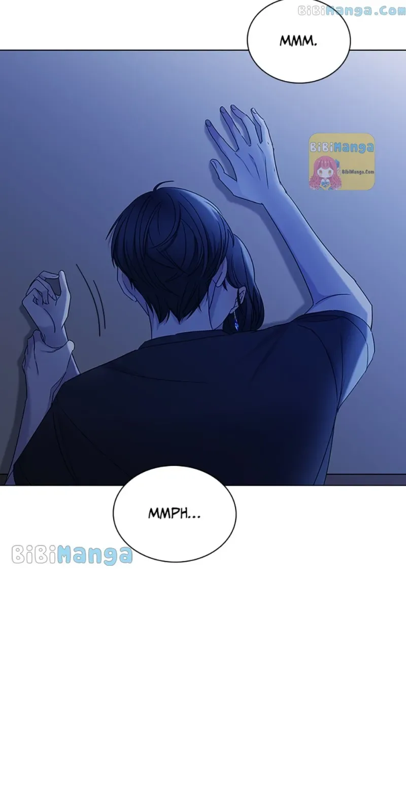 Dating My Best Friend’s Sister Chapter 11 page 35