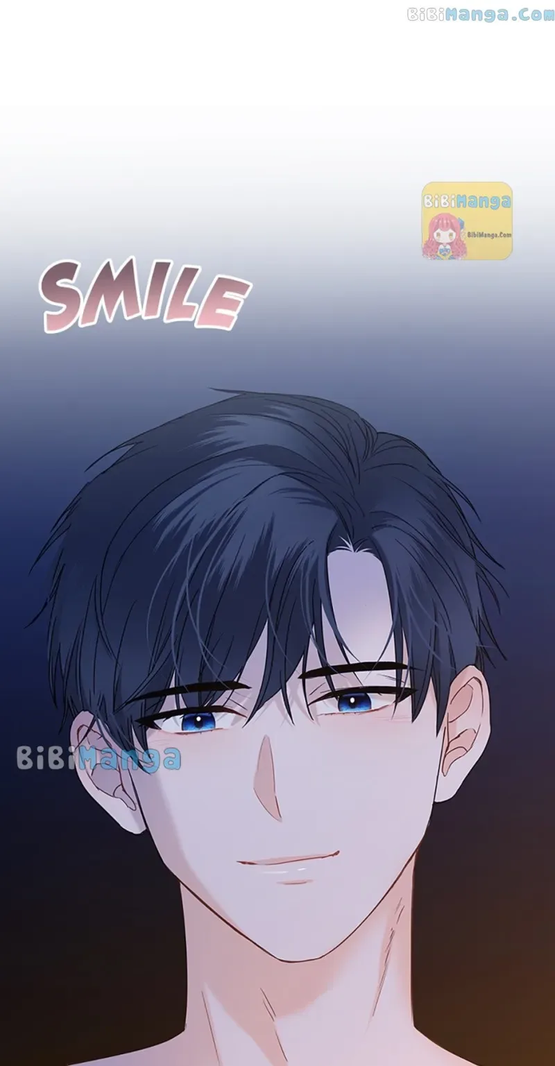 Dating My Best Friend’s Sister Chapter 11 page 51