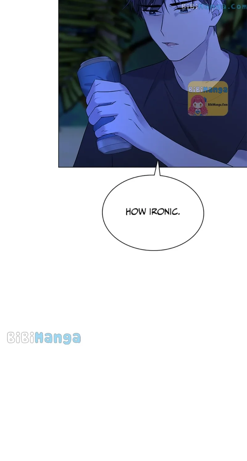Dating My Best Friend’s Sister Chapter 10 page 56