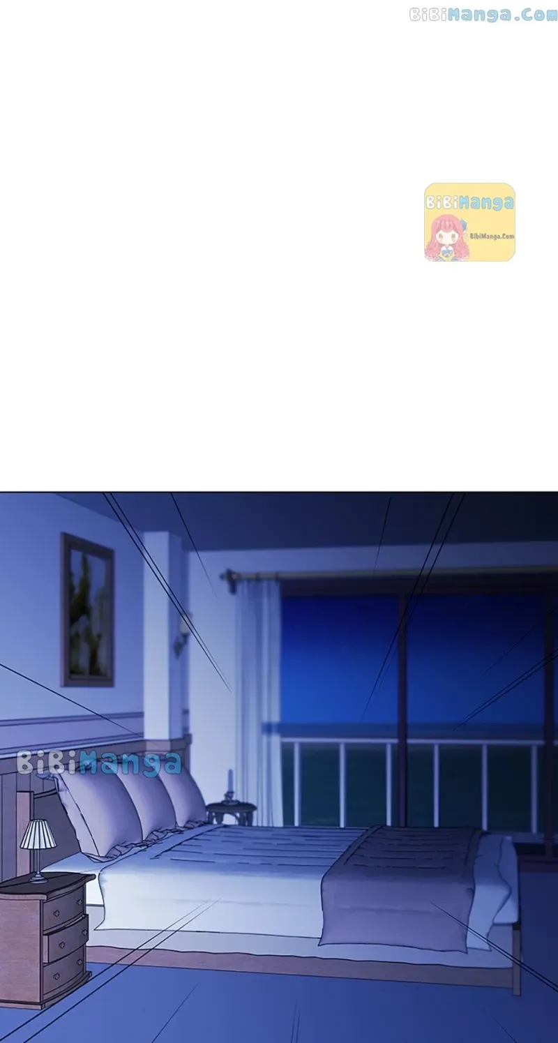 Dating My Best Friend’s Sister Chapter 11 page 39