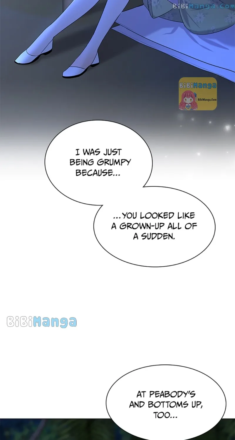 Dating My Best Friend’s Sister Chapter 10 page 59