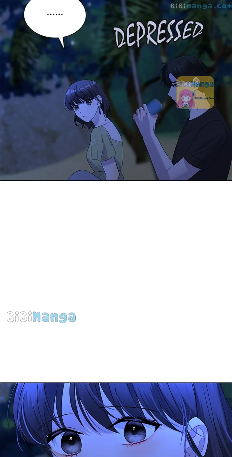 Dating My Best Friend’s Sister Chapter 10 page 44