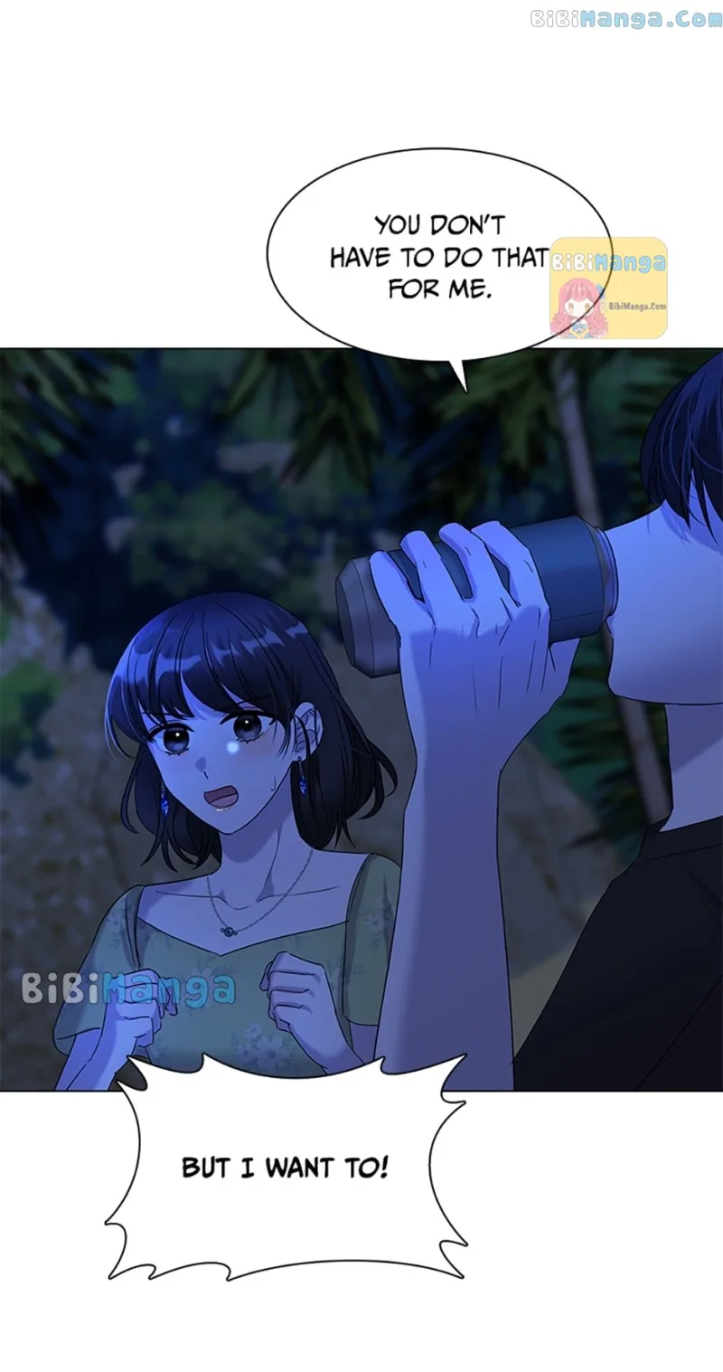 Dating My Best Friend’s Sister Chapter 10 page 38