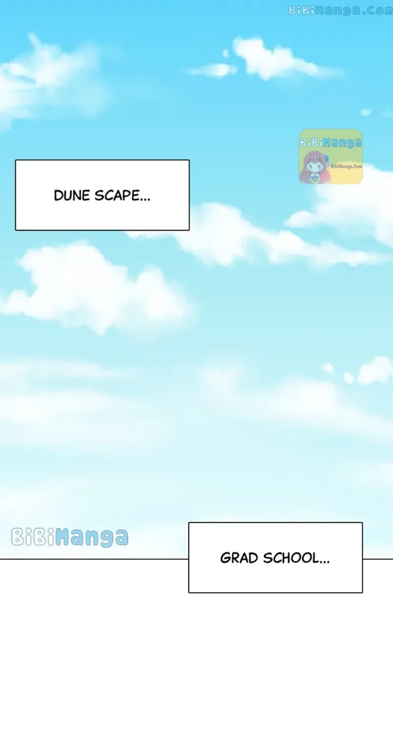 Dating My Best Friend’s Sister Chapter 12 page 14
