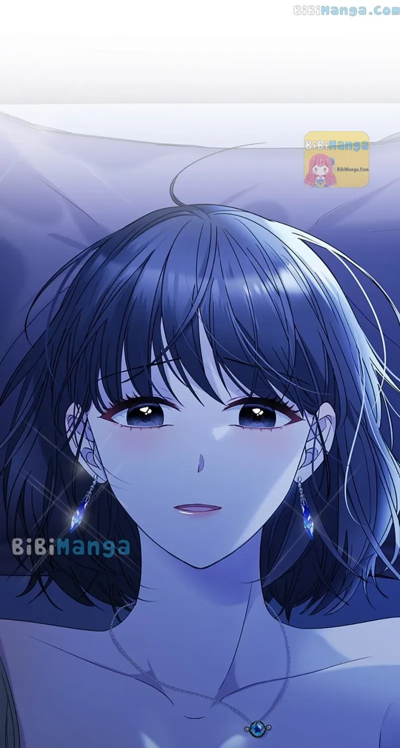 Dating My Best Friend’s Sister Chapter 11 page 42