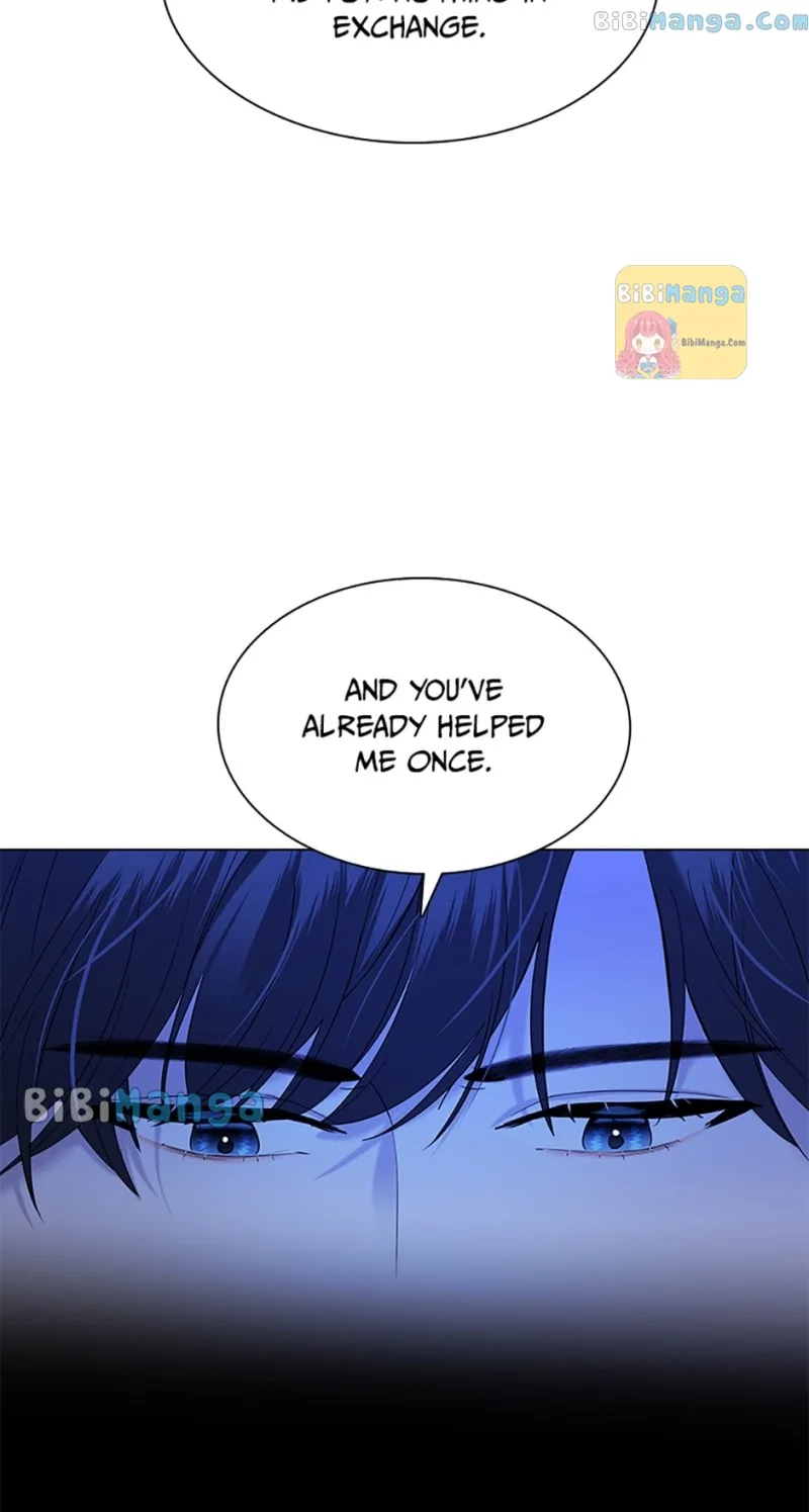 Dating My Best Friend’s Sister Chapter 10 page 53