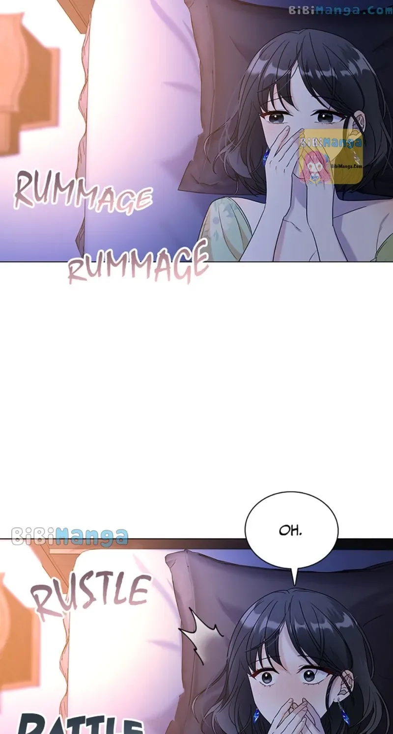 Dating My Best Friend’s Sister Chapter 11 page 46
