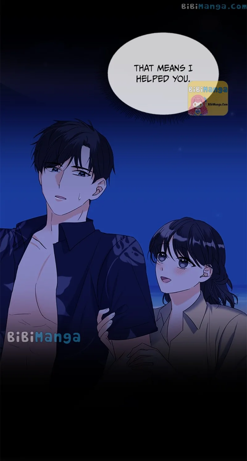 Dating My Best Friend’s Sister Chapter 10 page 54