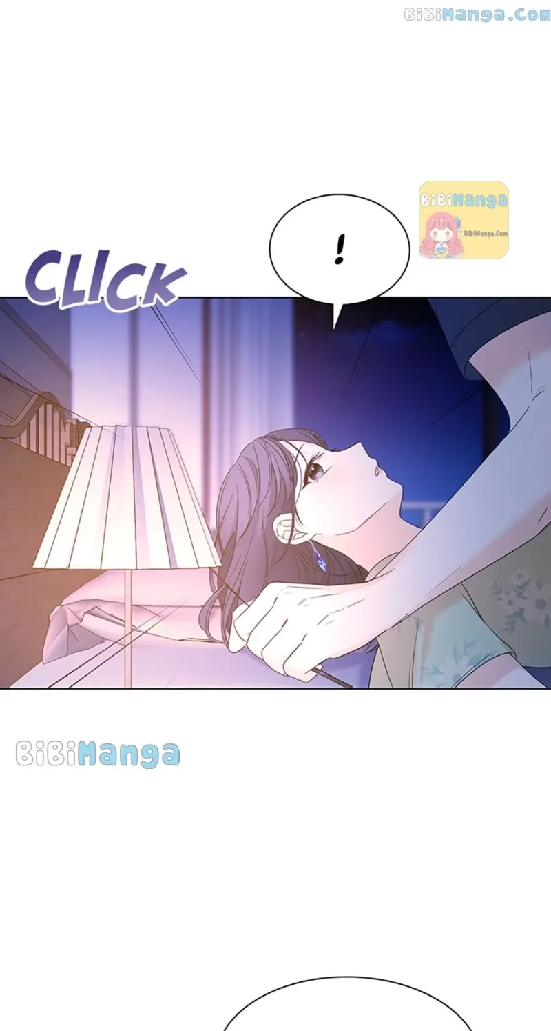 Dating My Best Friend’s Sister Chapter 11 page 44