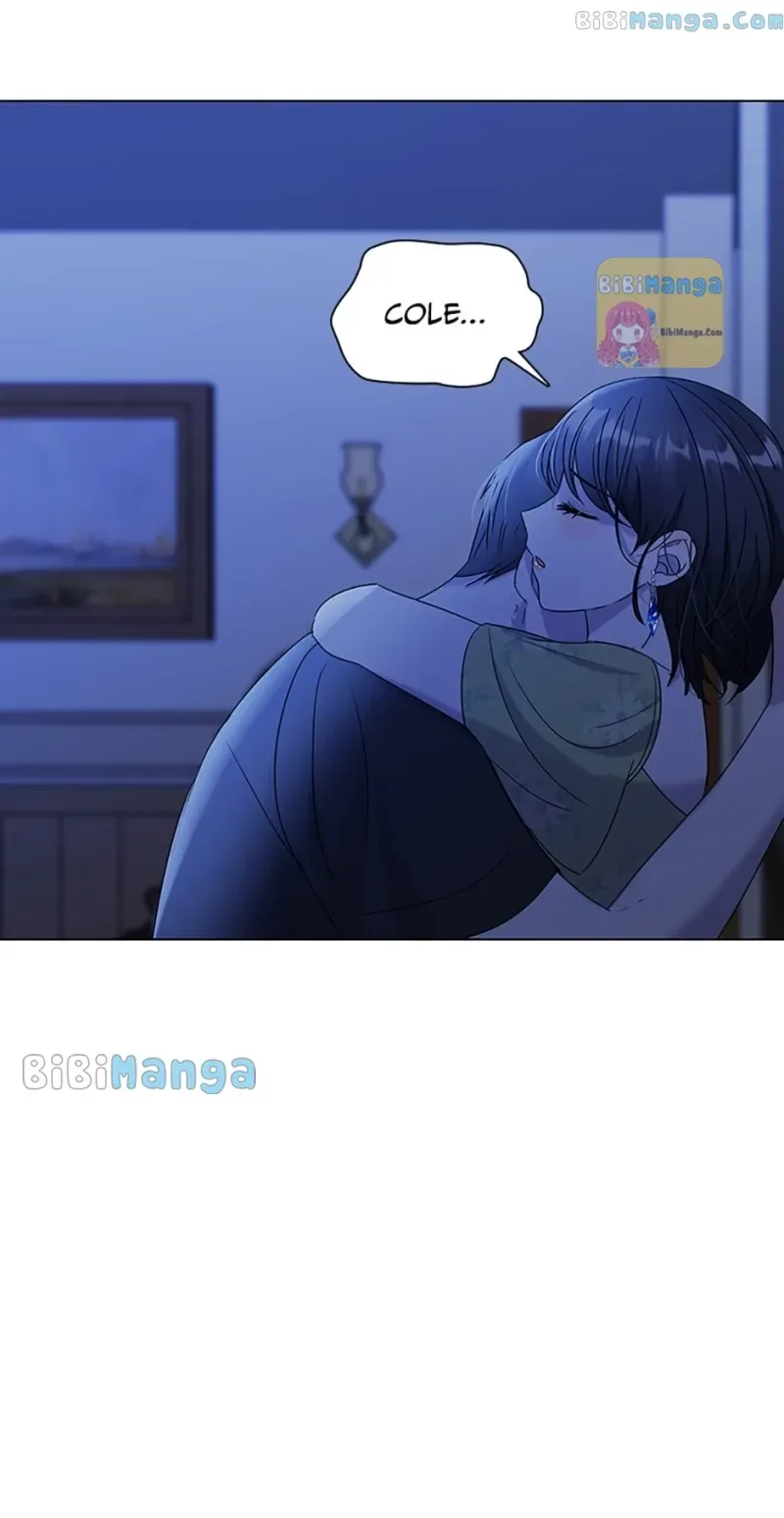 Dating My Best Friend’s Sister Chapter 11 page 36