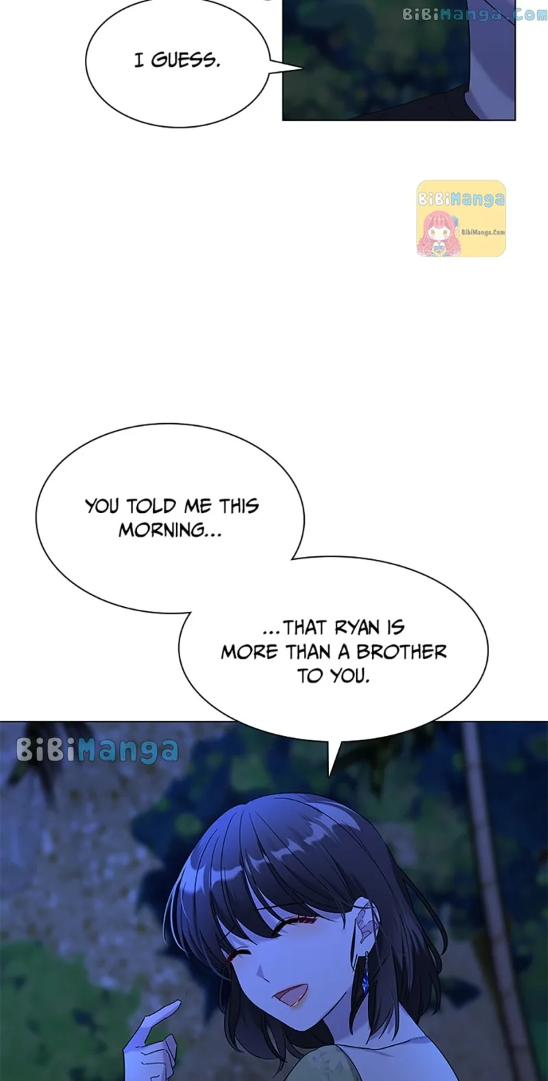 Dating My Best Friend’s Sister Chapter 10 page 48