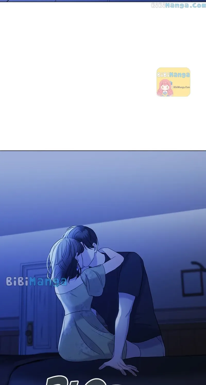 Dating My Best Friend’s Sister Chapter 11 page 40
