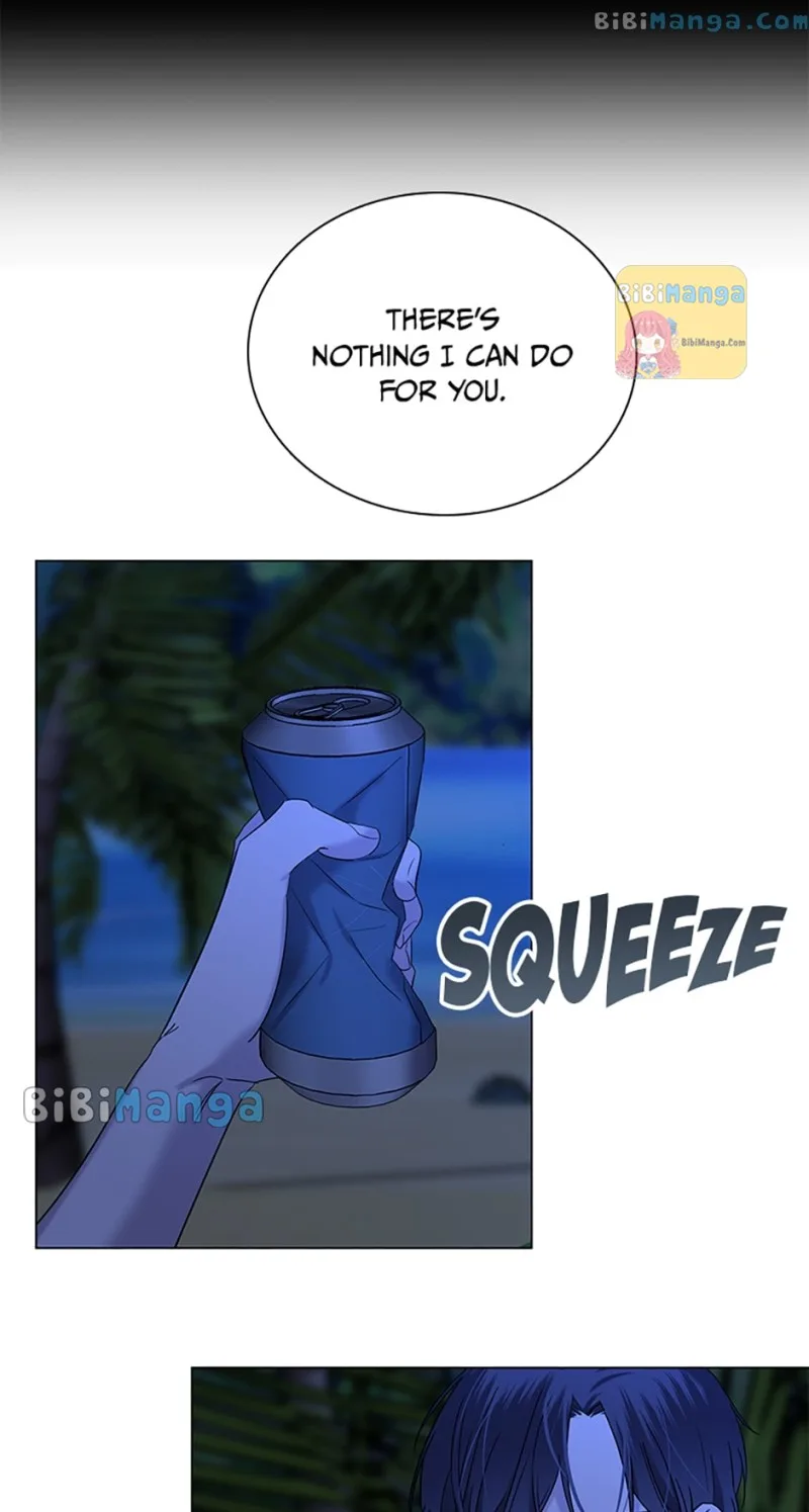 Dating My Best Friend’s Sister Chapter 10 page 55