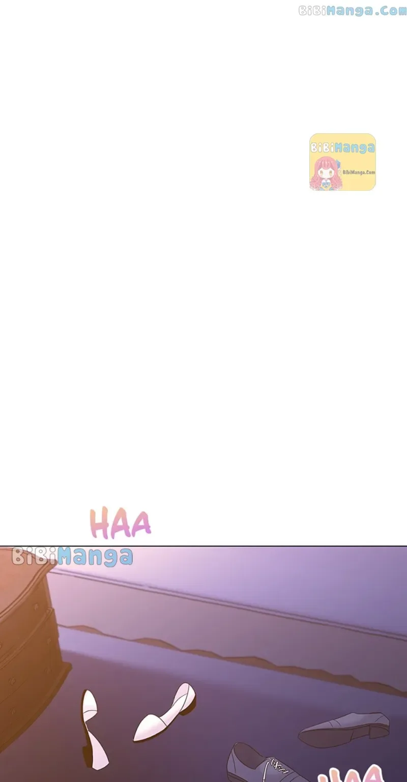 Dating My Best Friend’s Sister Chapter 11 page 53